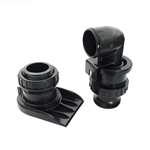 239101100S | System 3 Modular DE Conversion Kit