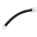 24203-0033 | Hose Assembly with O-Ring
