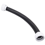 24203-0033 | Hose Assembly with O-Ring