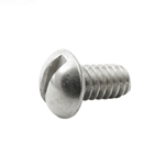 Ss Screw For Hinge