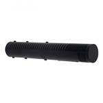 24700-0075 | Lateral