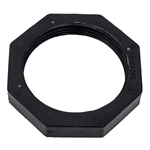 247520049 | Nut Fitting 2.5 Npsm