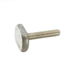 248500010 | Clamp Bolt