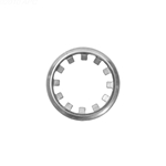 248500016 | Clamp Retaining Ring