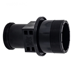 249000500 | Tank Fitting
