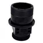 249000501 | Tank Fitting