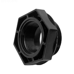 24900-0510 | Adapter Fitting