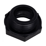 24900-0510 | Adapter Fitting