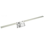 250100007 | Air Bleed Tube Ptm50/70