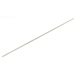 25010-0010 | Air Bleed Tube PTM135