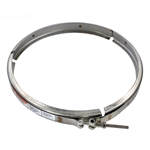 25010-9100 | Filter Body Clamp