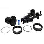250210025 | Sys3 25in. Modmed Conv Kit S8M150/S8M500