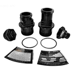 25021-2021 | System 3 Sand Conversion Kit