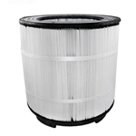 25022-0203S | S8M150 Filter Cartridge