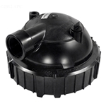 25200-0103S | Tank Lid Assembly