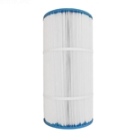 25200-0150S | Filter Cartridge