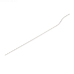 25230-0008 | Air Bleed Tube