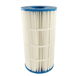 25230-0075S | Filter Cartridge