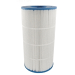 25230-0095S | Filter Cartridge