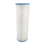 25230-0125S | Filter Cartridge