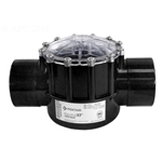 263060 | FullFloXF Check Valve CPVC 2-1/2 Inch