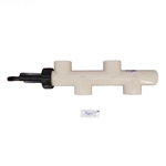 263079 | Slide Valve PVC