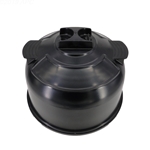 27001-0020S | Tank Shell Upper Half