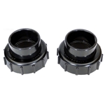 270100 | Bulkhead Union Kit
