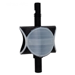 270199Z | Outlet Diverter