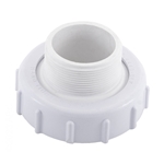 271092 | Threaded Adapter Kit