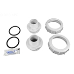 271094 | Threaded Adapter Kit