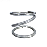 272400 | Compression Spring