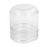 272550 | Sight Glass