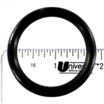 273090 | O-Ring