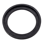 273502 | O-Ring