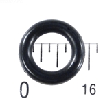 273513 | O-Ring