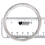 274495 | O-Ring