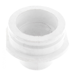 274651 | Bulkhead Adapter