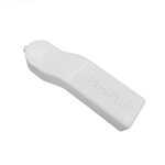 278006 | Handle