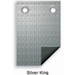 28 Rd Silv King 3 Ovlap Cover