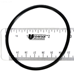 O-Ring-Union 68 X 3Mm