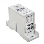 29020401 | Power Distribution Block PDBFS330