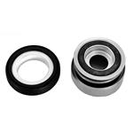 2920343310 | Mechanical Seal