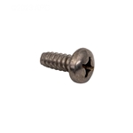 2920891030 | Screw