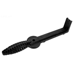 2921157700 | Spanner Wrench For Lid