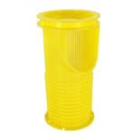 Filter Strainer Basket Speck