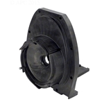 2921616110 | Flange Seal Housing