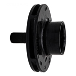 2921623032 | Impeller