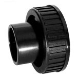 Union With Nut And O-Ring 1.5In