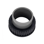 2921770005 | PVC Union Complete 2 Inch